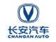 长安汽车