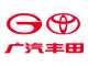 广汽丰田