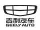 吉利汽车