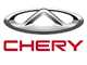 奇瑞汽车