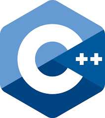 C++