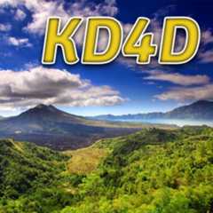 KD4D: Platform Game Online Tangkas dan Taruhan Bola Resmi Yang Gampang Menang