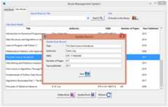 Update Book Window.png