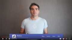 Getting started with Status