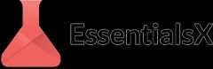 EssentialsX