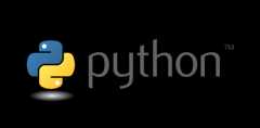 Get started with Python for Text Mining (NLP) Get started with Python for Text Mining (NLP)