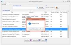 Delete Book Window.png