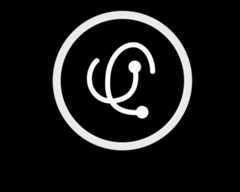 redux zero logo redux zero logo