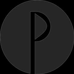 PurgeCSS logo