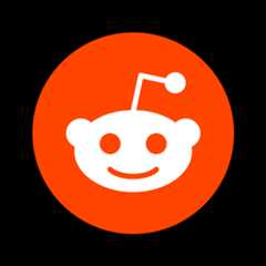 Autonauts Subreddit Autonauts Subreddit