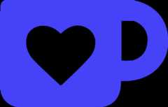 Buy me a coffee Ko-fi