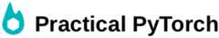 Practical Pytorch