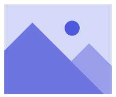 Blazor Bootstrap - Image Blazor Bootstrap - Image