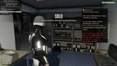 Old Versions ScreenShots