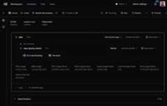 Devcontainer Integration