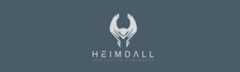 Heimdall_Banner