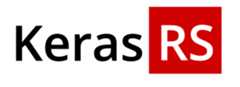KerasRS