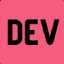 DenverCoder1 Dev.to Dev.to
