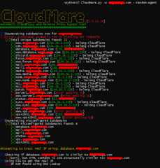 Example usage Example usage