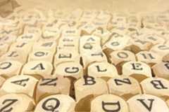 Parsing The Timestamps