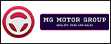 MG Motor Group Ltd