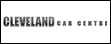 Cleveland Car Centre