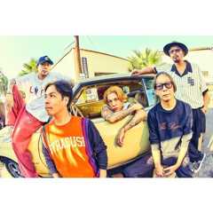Dragon Ash
