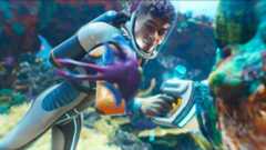 Image for Subnautica 2 Studio Founders Go To War With Krafton Over Controversial Delay And Firings In New Lawsuit