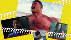 Image for 9 Signs That The MCU Has Lost Its Way