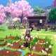Image for You'll Need Lots Of Gold In Rune Factory: Guardians of Azuma To Keep Villages Running Smoothly