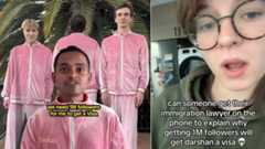 Boy Throb explained.