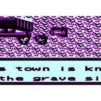 Lavender Town Syndrome Creepypasta