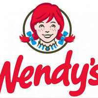 @Wendys