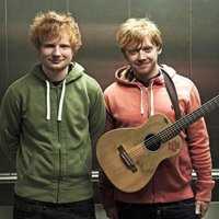 Can I Copy Your Homework?