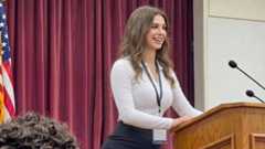 Camila Parker / Camilaparkedhere