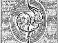 Agartha example image.