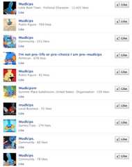 Mudkips Little Root Town Fictional Character 11,425 likes Like Like Mudkips Public Figure 769 likes Like ke Mudkips Community-251 likes Like Like I'm not pro-life or pro-choice I am pro-mudkips Politician 678 likes Like Like Mudkips Public Figure - 81 likes Like Like Mudkipsm Like Summer Place Subdivision, United States Organization 139 likes Like mudkips Local Business 72 likes Like Like Mudkips Games/Toys 174 likes Like Like Mudkips. Community 83 likes Like Like Mudkips Community 78 likes Like