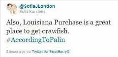 815.jpg according to Palin hashtag