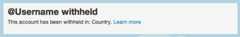 13f.png Username withheld status on Twitter