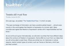 c35.jpg twitter still must flow post about how Twitter will allow government censorship to keep Twitter in certain countries