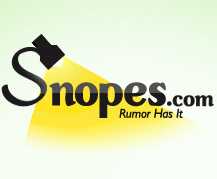 nopes.com Rumor Has It