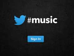 00e.jpg Twitter Music App
