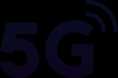 5g_icon