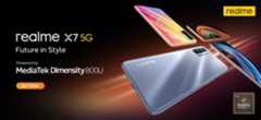 realme-x7-5G---Slider-banner