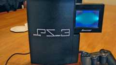 The Weirdest Bootleg Game Consoles
