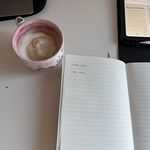 Selected board cover image