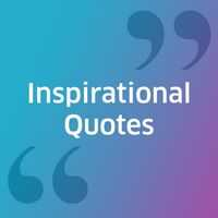 Inspirational Quotes about #Motivation and #Leadership to Ignite your ambition!