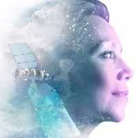 Join us in celebrating the launch of a new era at Nasdaq. We're relentlessly reimagining the markets of today. Not by chasing the possibilities of tomorrow. By creating them.