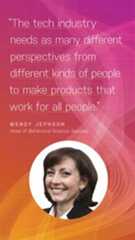 Celebrating International Women's Day at Nasdaq!