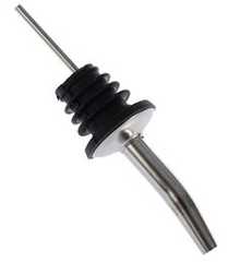 an image of a screwdriver on a white background